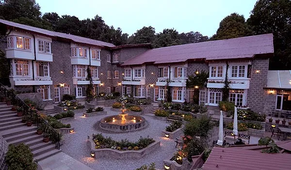 hotel-naini-retreat-nainital